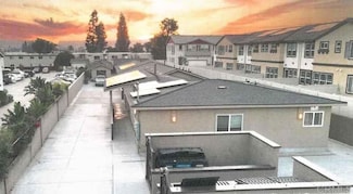 1018 N Anza St, El Cajon, CA 92021