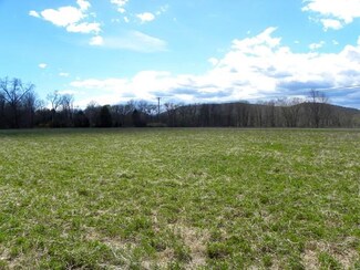 0 Falls Rd, Sunderland, MA 01375