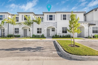 16318 SW 291st St, Homestead, FL 33033