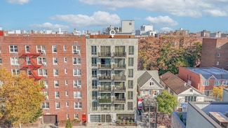 1753 E 12 St Unit PH3, Brooklyn, NY 11229