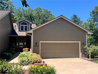 8007 Echo Dr, Norwalk, IA 50211