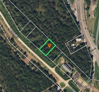 00 Levee St, Mission, TX 78572