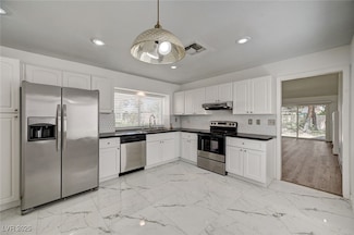 6944 Emerald Springs Ln, Las Vegas, NV 89113
