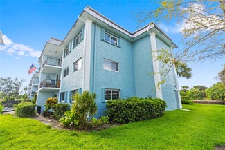 3004 NE 5th Terrace Unit 109C, Wilton Manors, FL 33334