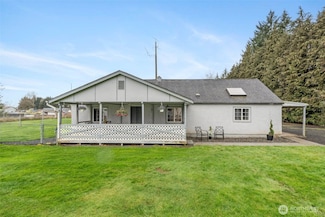 139 Northstar Rd, Chehalis, WA 98532