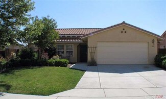 1884 San Buenaventura Way, San Miguel, CA 93451