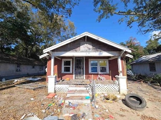 1406 Lee St, Mobile, AL 36610