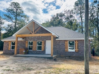 426 Violet St, Kiln, MS 39556