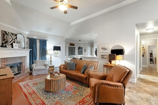 436 Ben Boyd Rd, Argyle, TX 76226