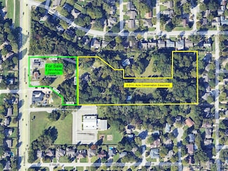 7605 S Sheridan Rd, Tulsa, OK 74133