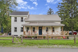 6 Marina Rd, Lansing, NY 14882