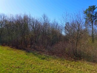 N14533 Clearview Rd, Necedah, WI 54646