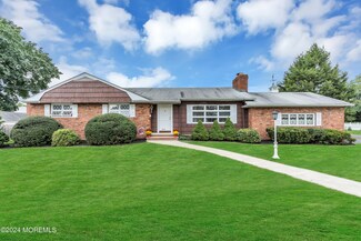 915 Hazelwood Ave, Middlesex, NJ 08846