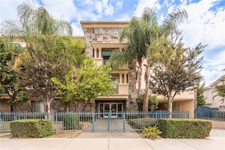 208 N Lincoln Ave Unit 309, Monterey Park, CA 91755