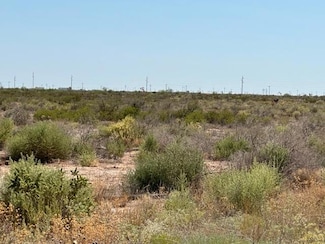 0 E Saltgrass St, Odessa, TX 79766