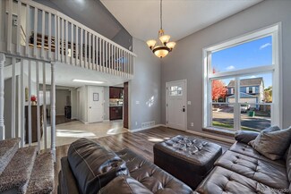 19949 E Linvale Place, Aurora, CO 80013