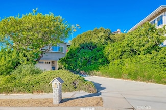 28212 Lobrook Dr, Rancho Palos Verdes, CA 90275