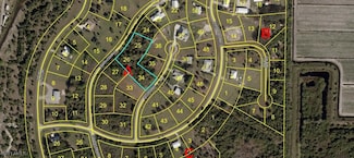 1140 Northside Rd, Moore Haven, FL 33471