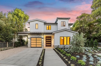 1547 Allyn Ave, Saint Helena, CA 94574