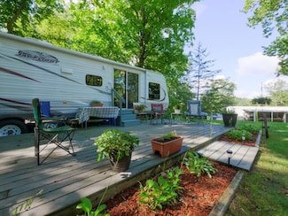 8951 Twin Point Rd SW Unit 21, Alexandria, MN 56308