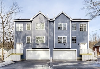 77 Shrine Ave Unit 77, West Boylston, MA 01583