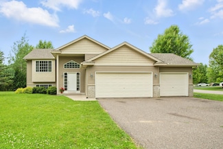 10310 Kaitlin Ave, Hanover, MN 55341