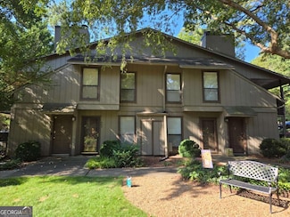 403 Cumberland Ct SE, Smyrna, GA 30080