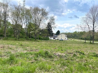 20 Forest Ave SE, Massillon, OH 44646