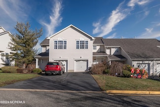 318 Graham Ave, Neptune, NJ 07753