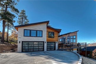 324 Starlight Cir, Big Bear Lake, CA 92315