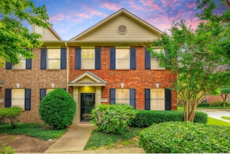 4166 Kyndra Cir, Richardson, TX 75082
