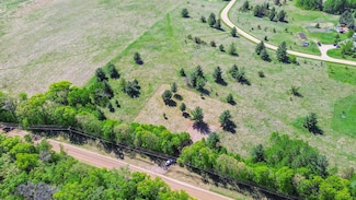 27731 400th St, Browerville, MN 56438