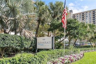 1900 S Ocean Blvd Unit 3V, Pompano Beach, FL 33062