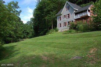 830 Upper Glencoe Rd, Sparks Glencoe, MD 21152