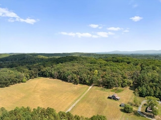 3270 Lake Kathy Rd, Tunnel Hill, GA 30755