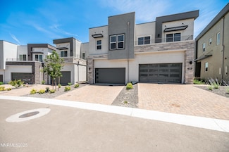 1517 Golf Club Dr, Reno, NV 89519