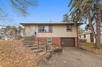 514 Arlington Ave E, Saint Paul, MN 55130