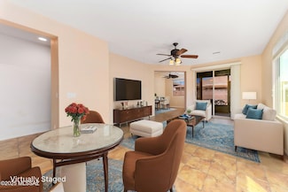 1142 W Pastora Peak Dr, Green Valley, AZ 85614