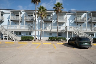 14802 Windward Dr Unit 227, Corpus Christi, TX 78418