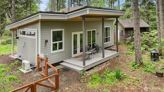 22717 Briarwood Ct SE, Yelm, WA 98597