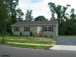 268 W Jimmie Leeds Rd, Galloway, NJ 08205