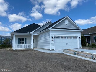 26218 Map Dr, Ellendale, DE 19941