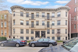 106 Strathmore Rd, Brighton, MA 02135