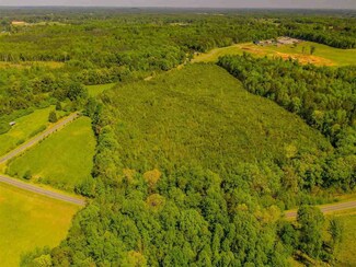 00 Jim Gilliland Rd, Siler City, NC 27344