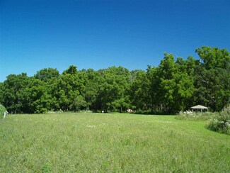 L4 N Erbe Rd, Blue Mounds, WI 53572