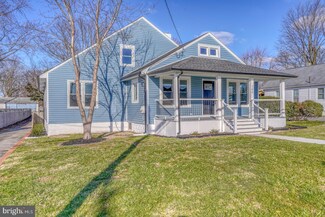 200 Old Camden Rd, Camden, DE 19934