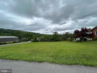 0 Culp Dr Unit WVMI2003512, Ridgeley, WV 26753