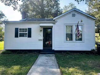 829 N 24th St, Paducah, KY 42001