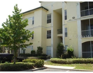 8907 Legacy Ct Unit 14-205, Kissimmee, FL 34747