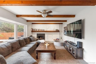 10833 W 61st Ave, Arvada, CO 80004